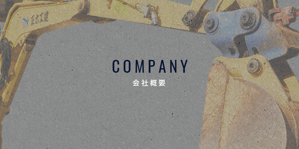 bnr_half_company_def